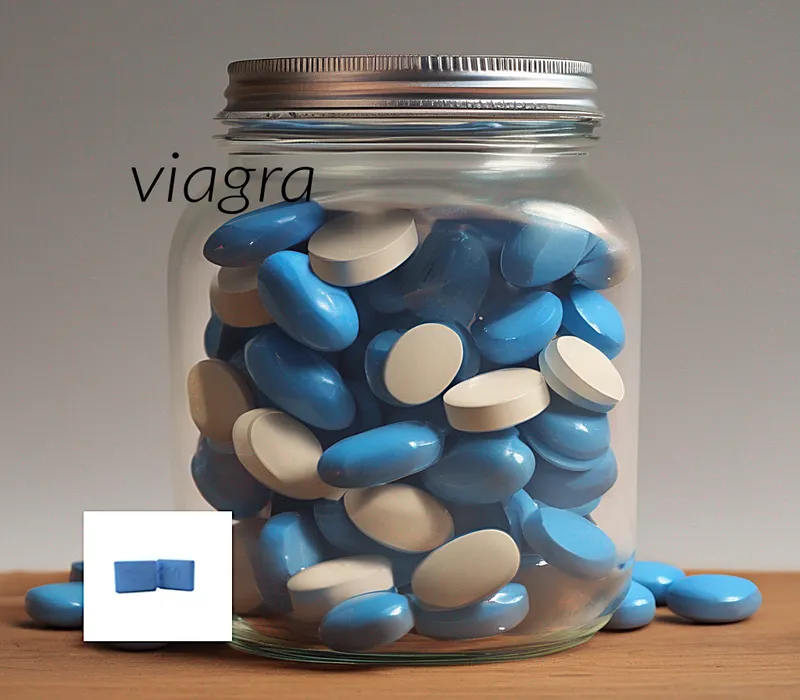 Se ocupa receta medica para viagra